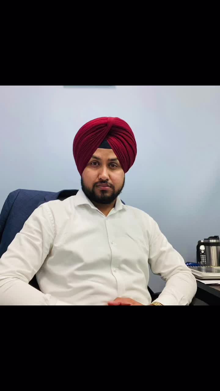 @Lakhvir Singh Dhatt