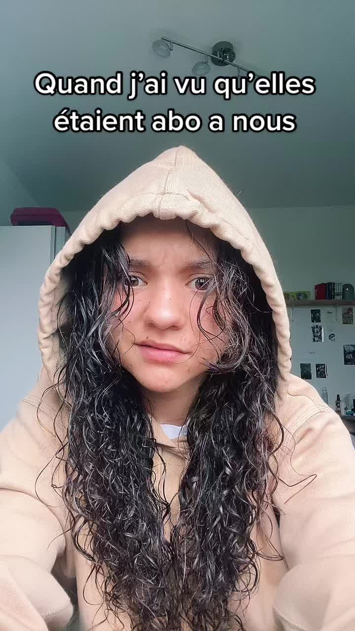 @xoxo2.tesgirlsfavs