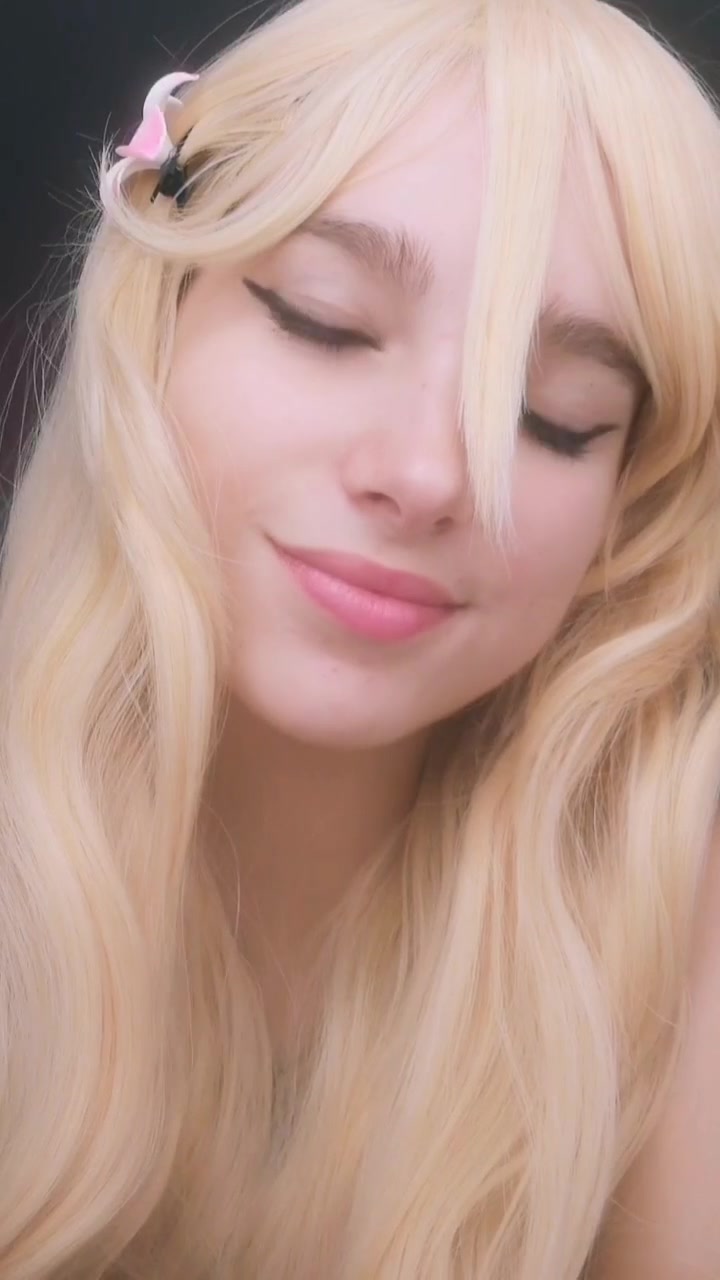 @AsukiroCosplay