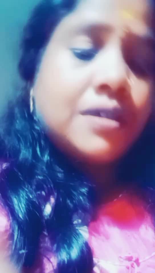 @Chitra Devi.