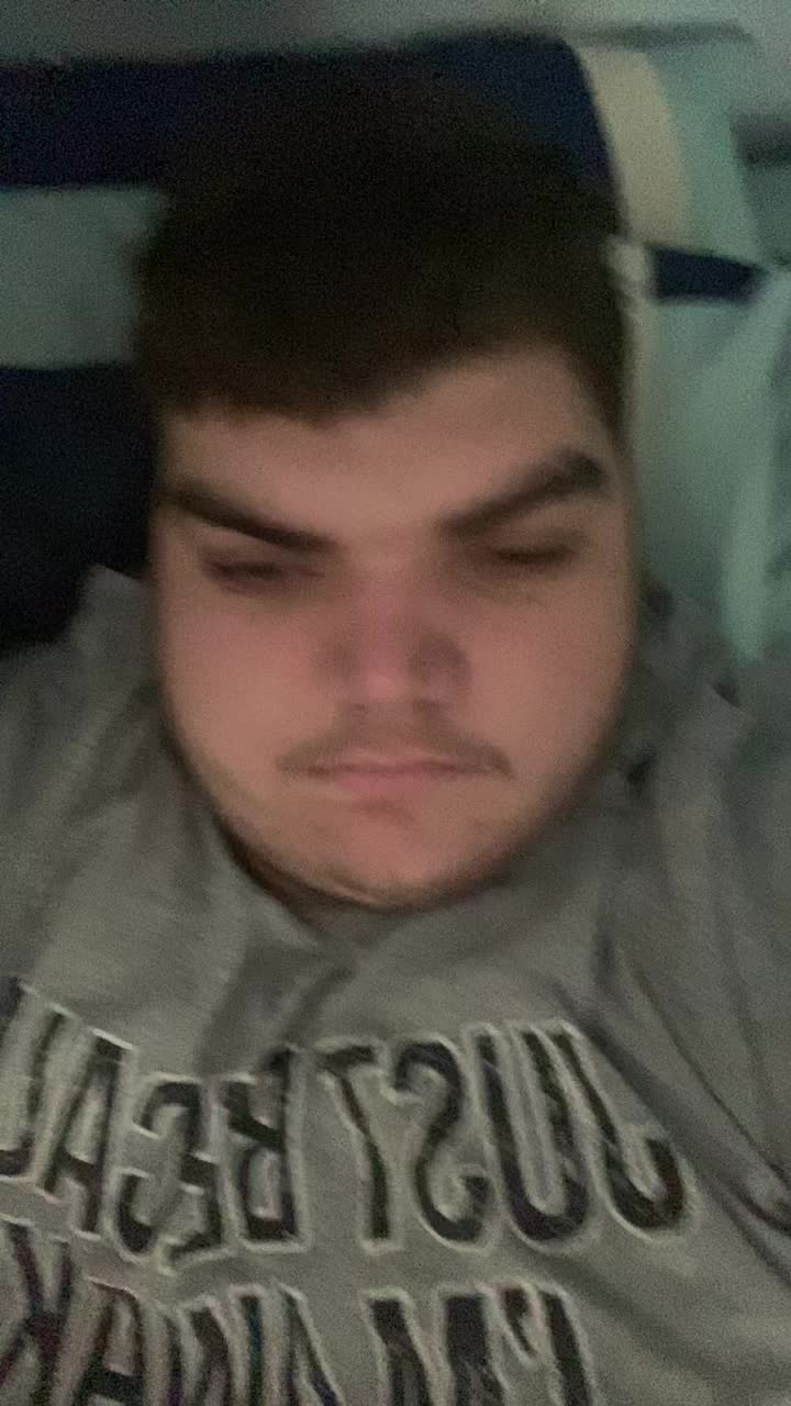 @Louiethefox1234