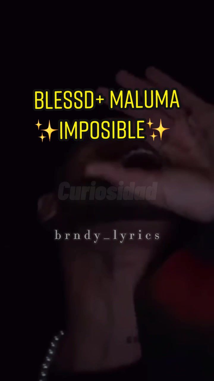 @Brandy🎵lyrics