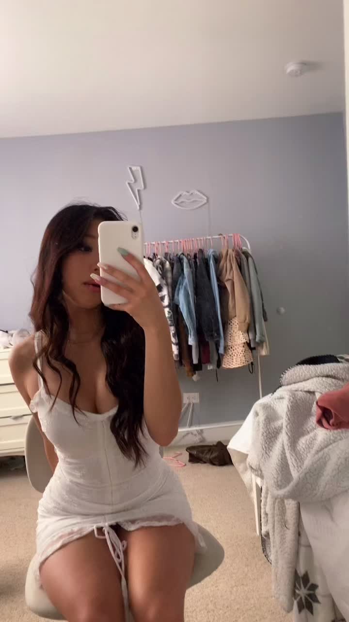 @Izzy Kim
