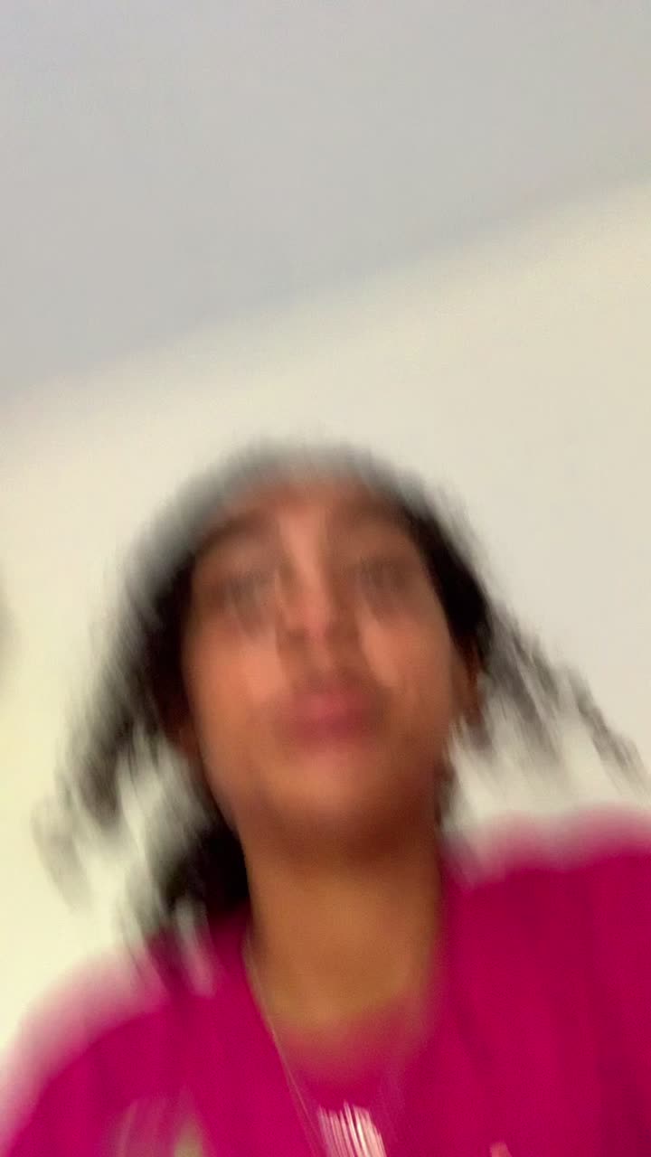 @carters.sister