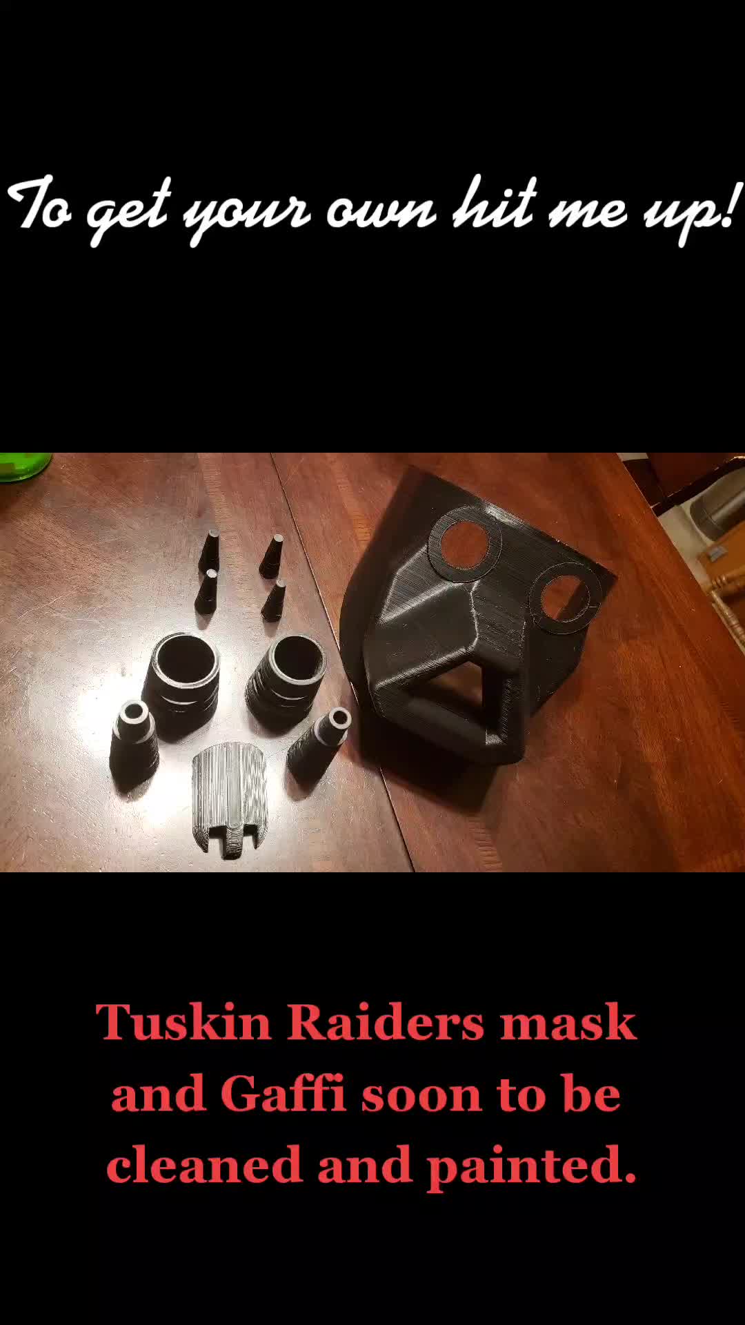 @Remdeccreations