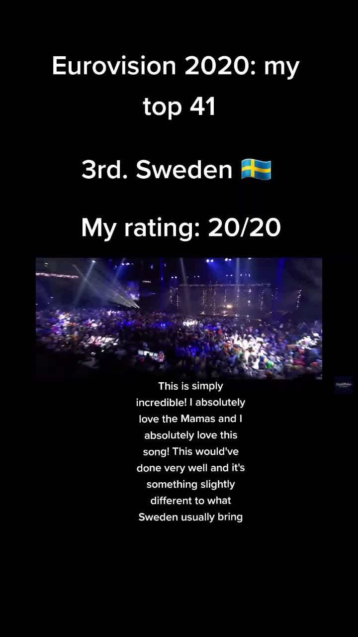 @esc.uk