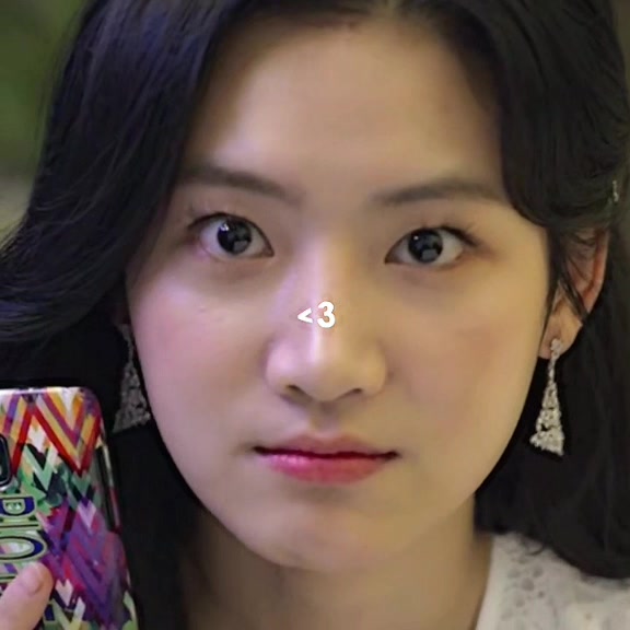 @hyo