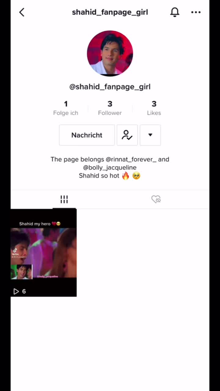 @sidhart_hot