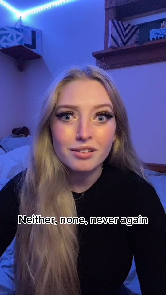 @Lauren ✨