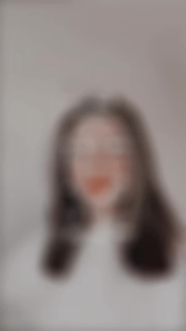 @𝗓𝗈𝖾𝗒 𝖻𝗎𝗀𝖺𝖻𝗈𝗈 ఌ