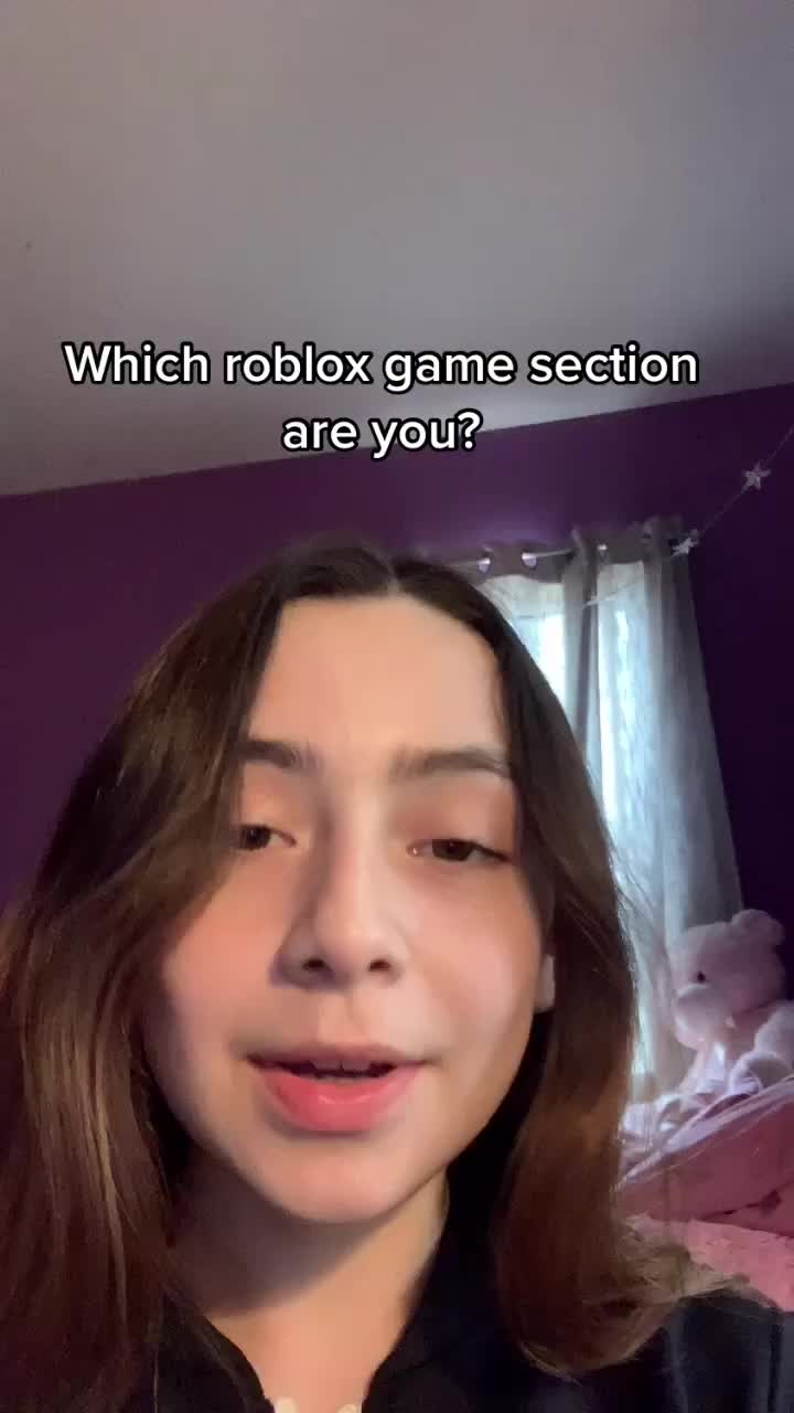@VIVI
