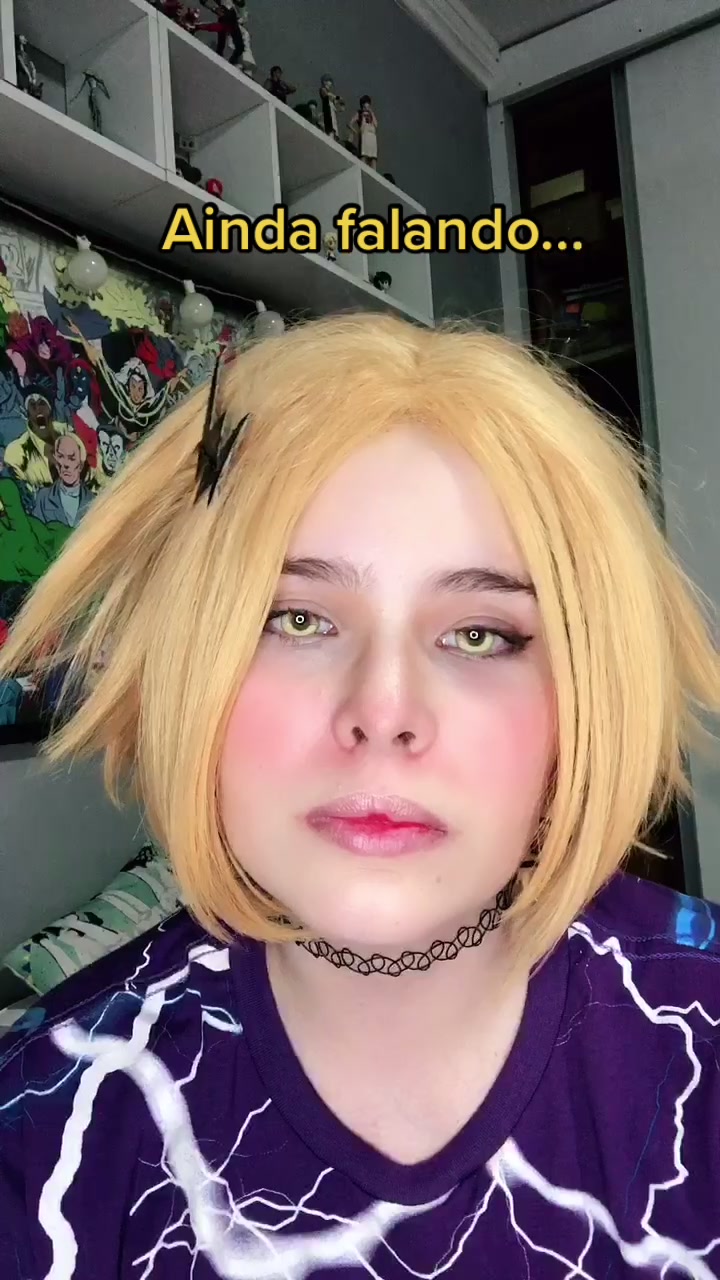 @NandaHime