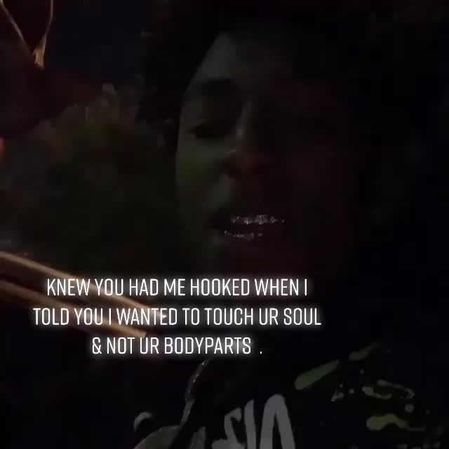 @e . 🦋