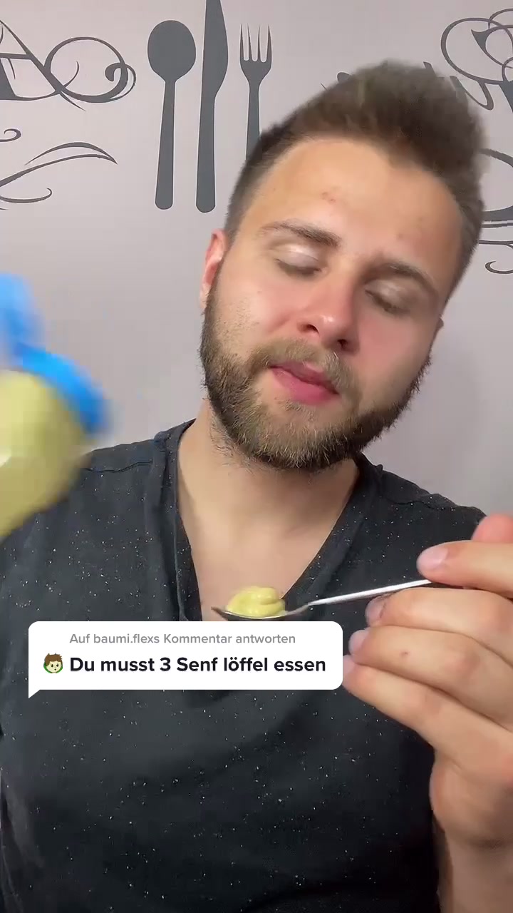 @Senfmann