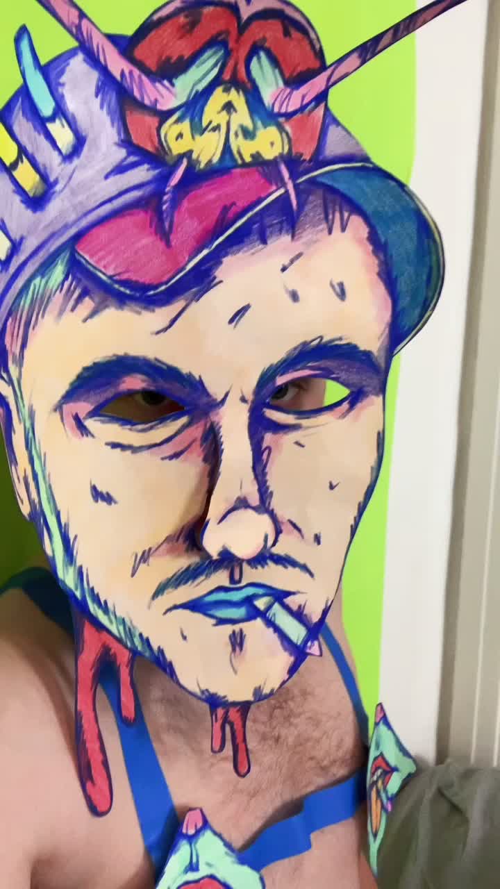 @dakotanoot