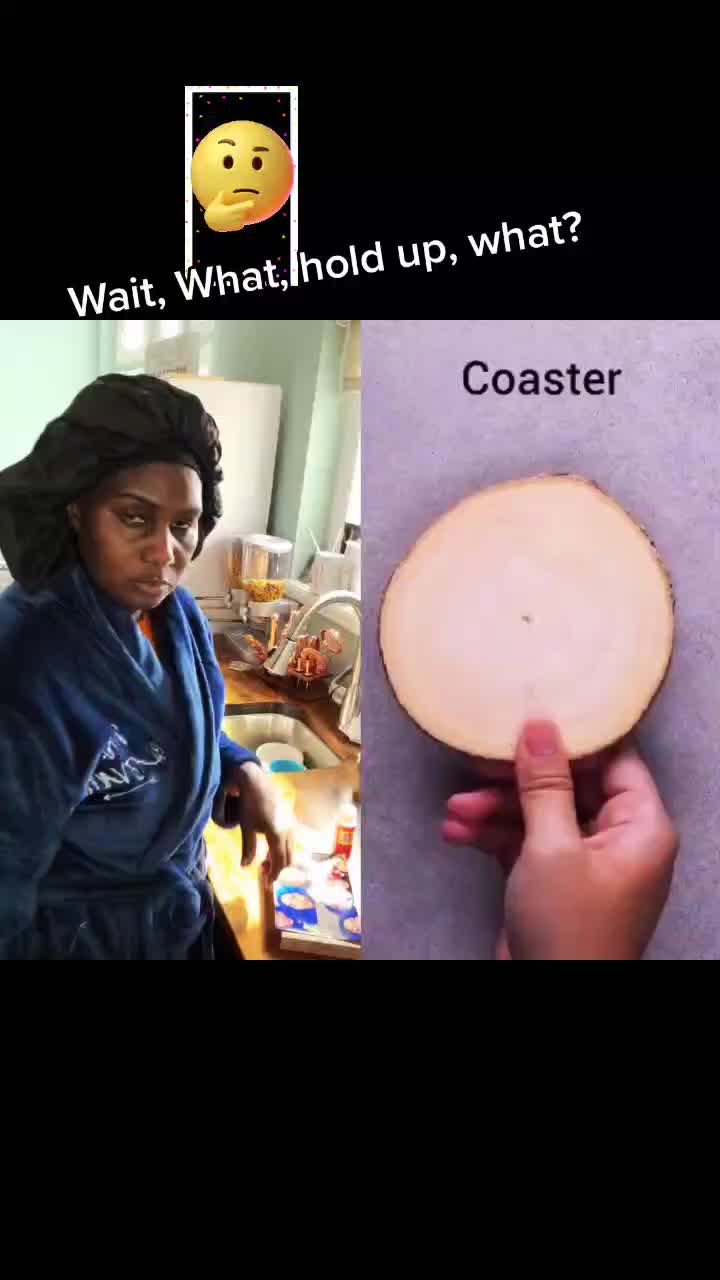 @thenjibere