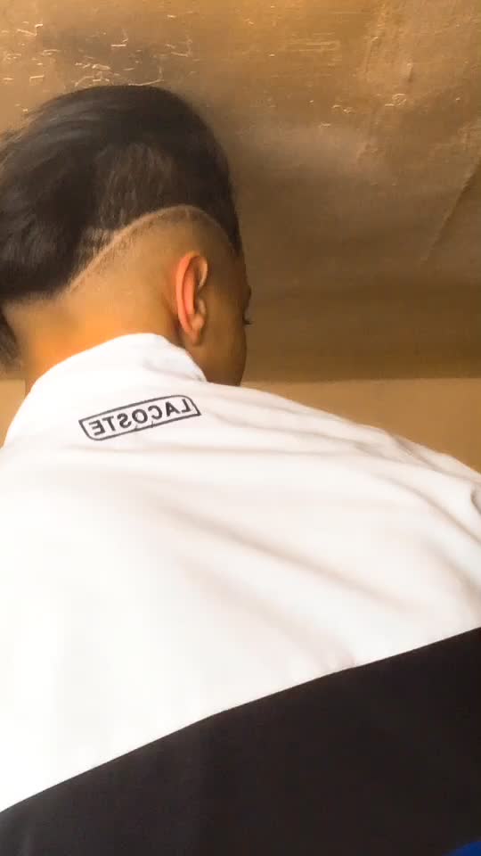 @✅🦁K҈e҈n҈z҈o҈🦁✅