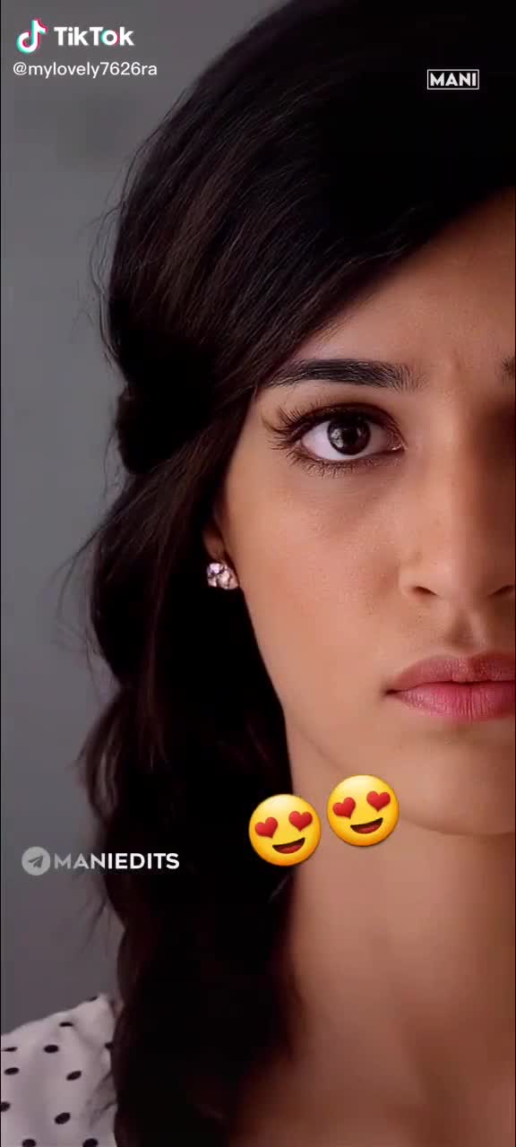 @kakinada kurradu
