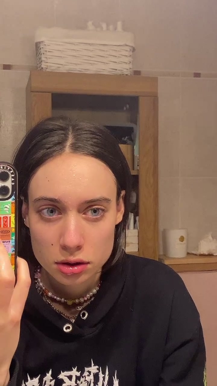 @Kayla Shyx