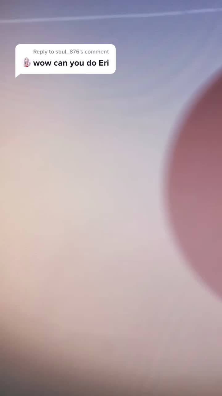 @𝚂𝚙𝚊𝚖=𝙱𝚕𝚘𝚌𝚔𝚎𝚍