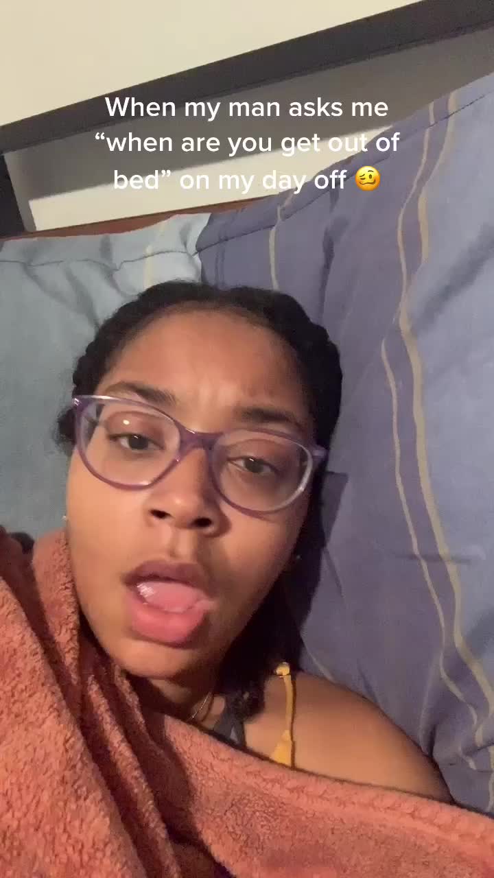 @Sonya Bieber