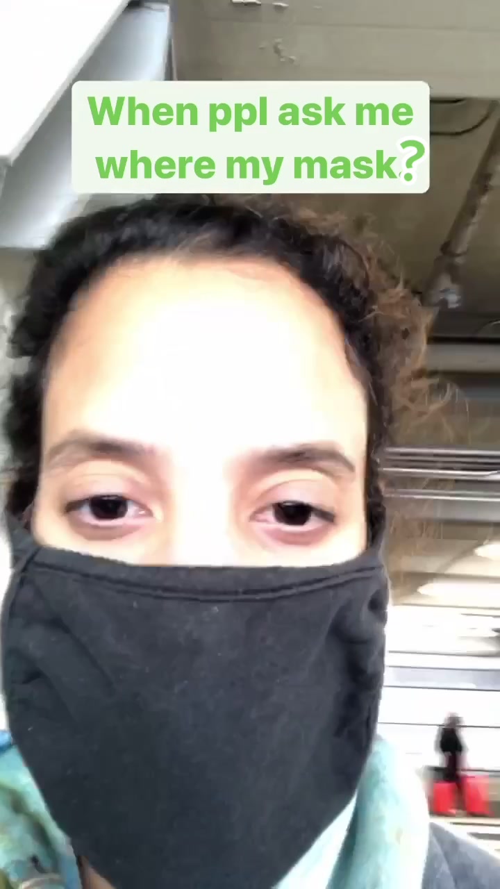 @sheisdash
