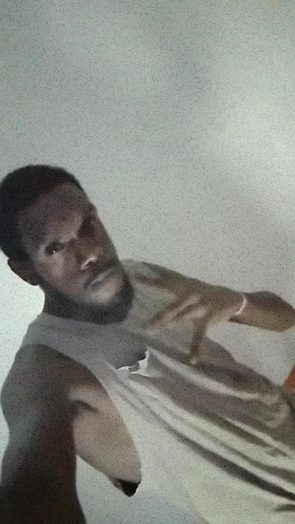@Wwilya=Thug'z...💯