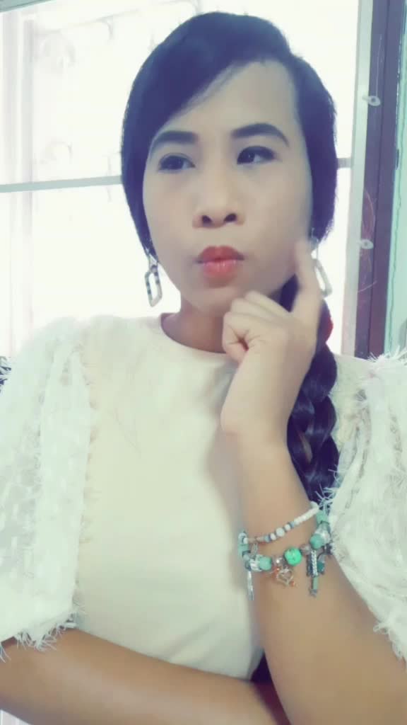 @👑👑Medhiya M.🇹🇭🇹🇭