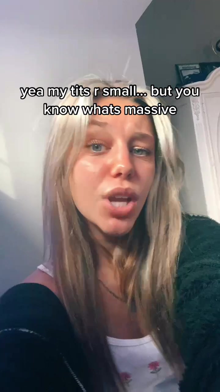 @riley