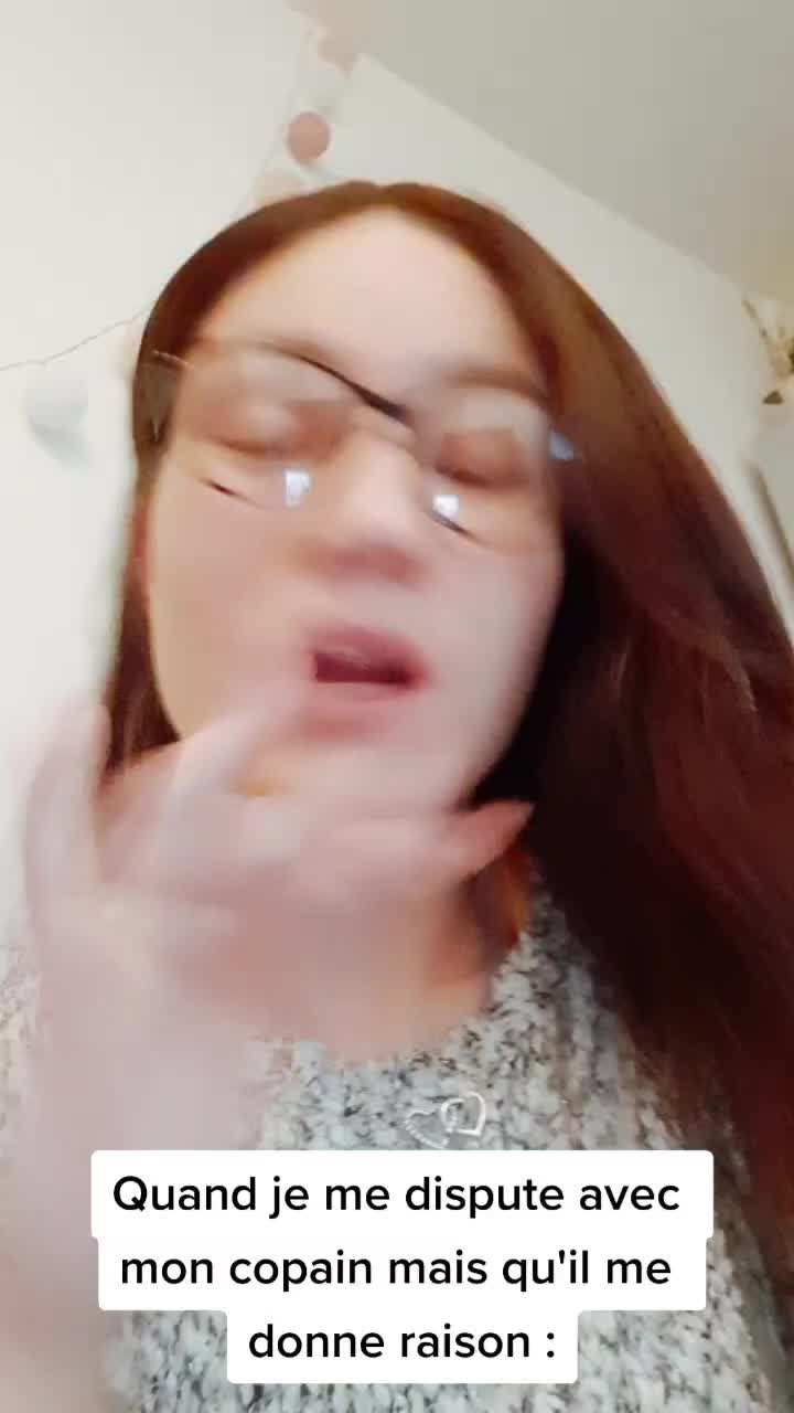 @Djalicorne 🦄🎤