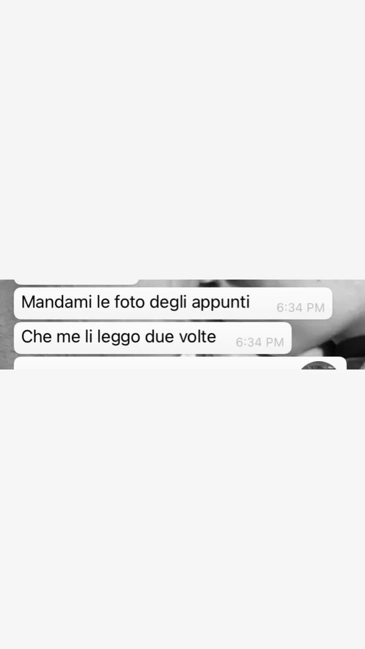 @Lara Di Salvo