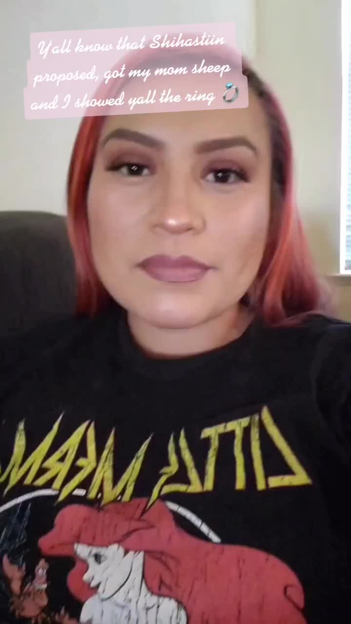 @lilgrizz103