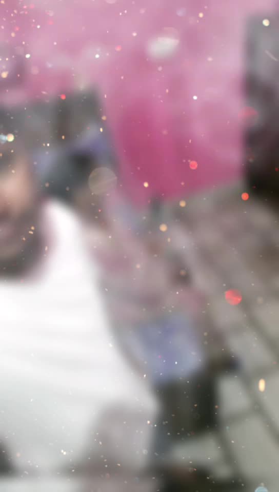 @BindaSarpanch