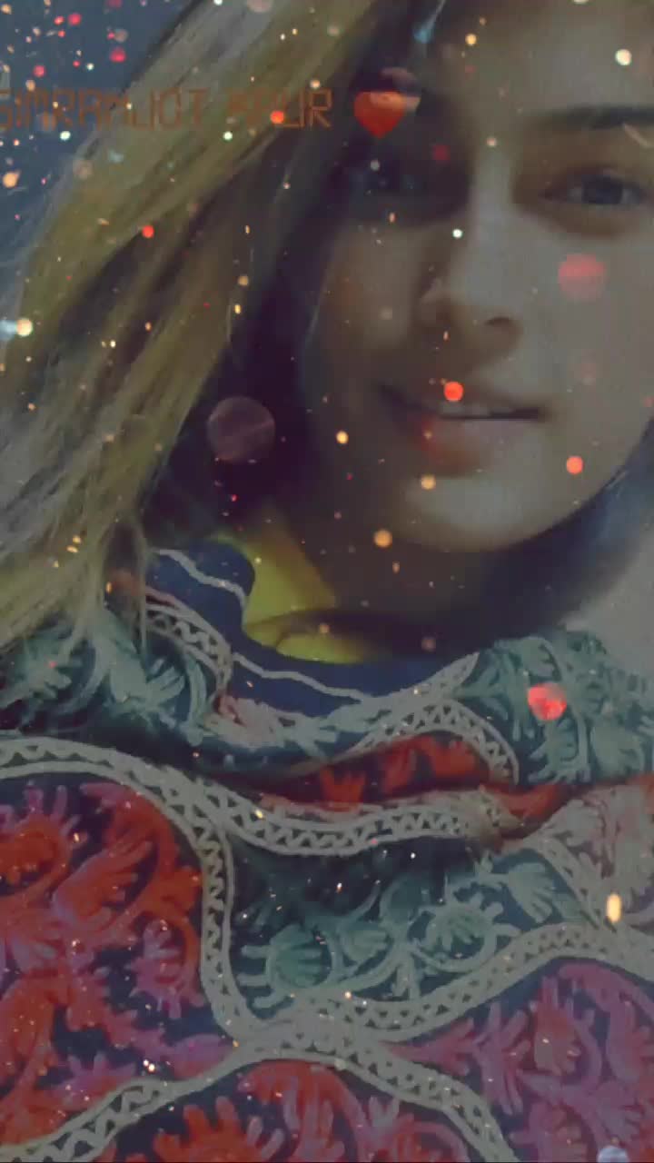 @Simran saab.. 😍❤️