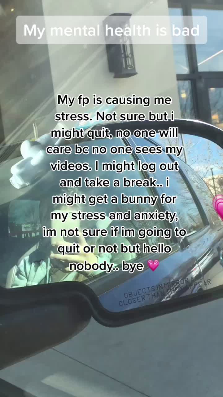 @ɴᴏᴛ ɪᴍᴘᴇʀsᴏɴᴀᴛɪɴɢ <3