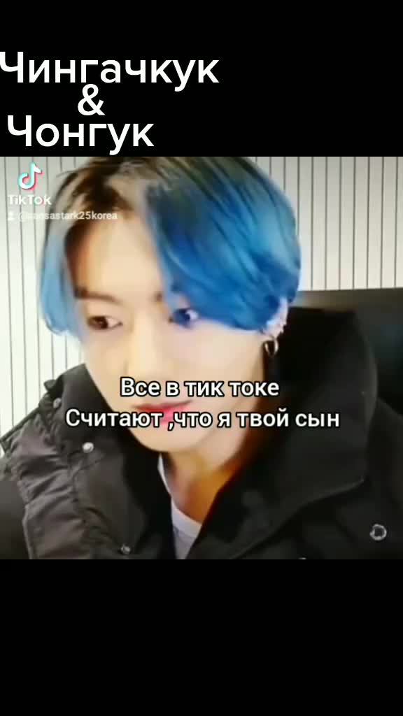 @САНСА СТАРК