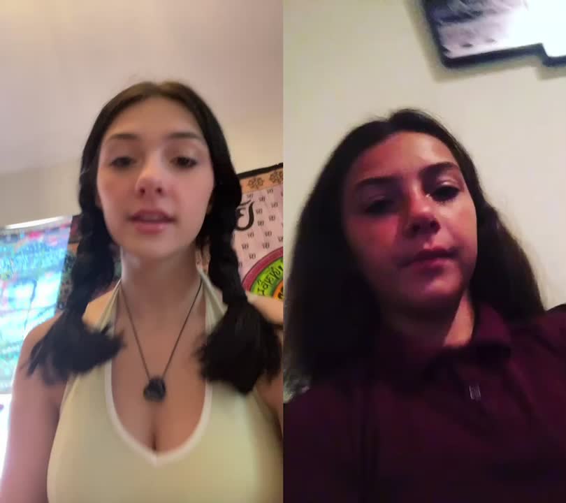 @annabelle__1018