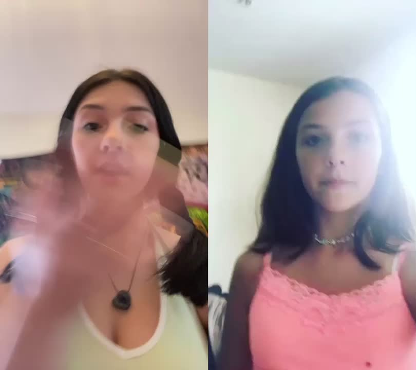 @annabelle__1018