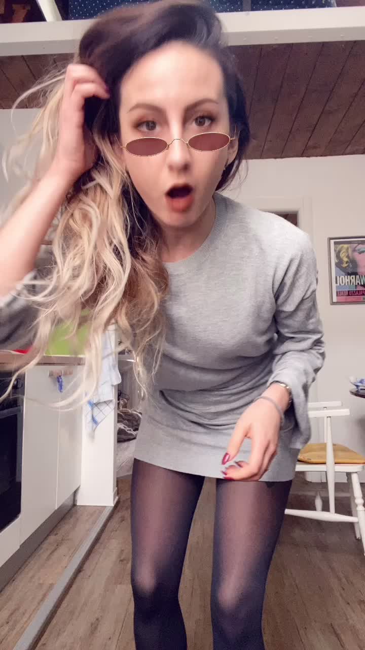 @Diana Kiose
