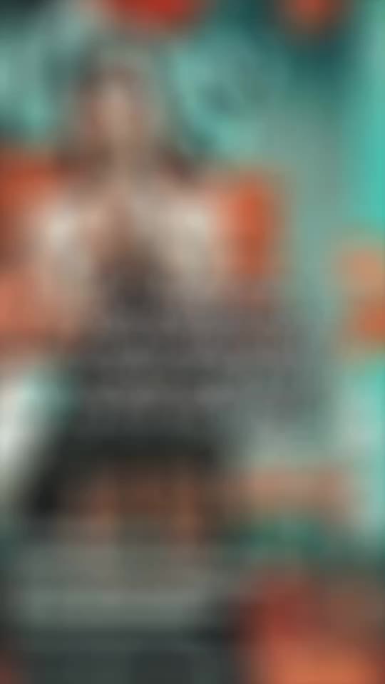 @𝗖𝗵𝗮𝗿𝗹𝗶 𝗳𝗮𝗻𝗽𝗮𝗴𝗲♡︎