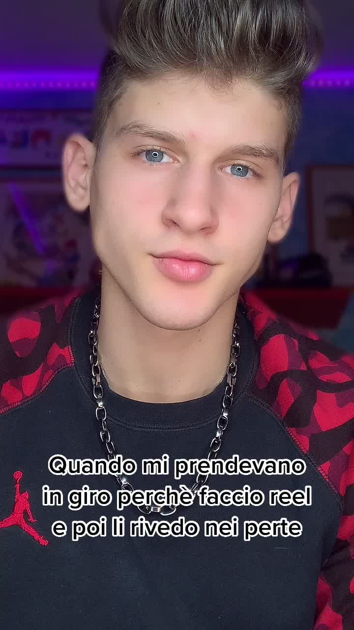 @𝓡𝓸𝓶𝓮𝓸 𝔃𝓪𝓹𝓹𝓸𝓷