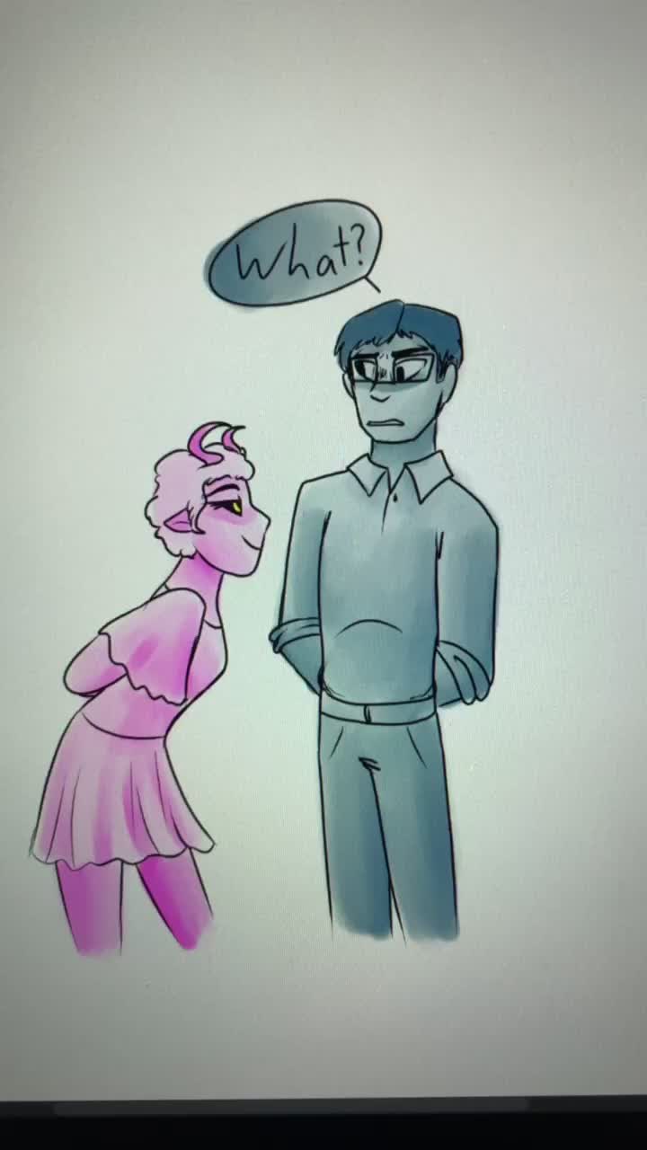 @Quill Wrighter