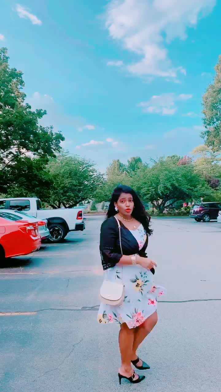 @Nimmy