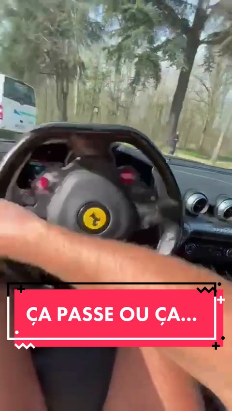 @juliengauger