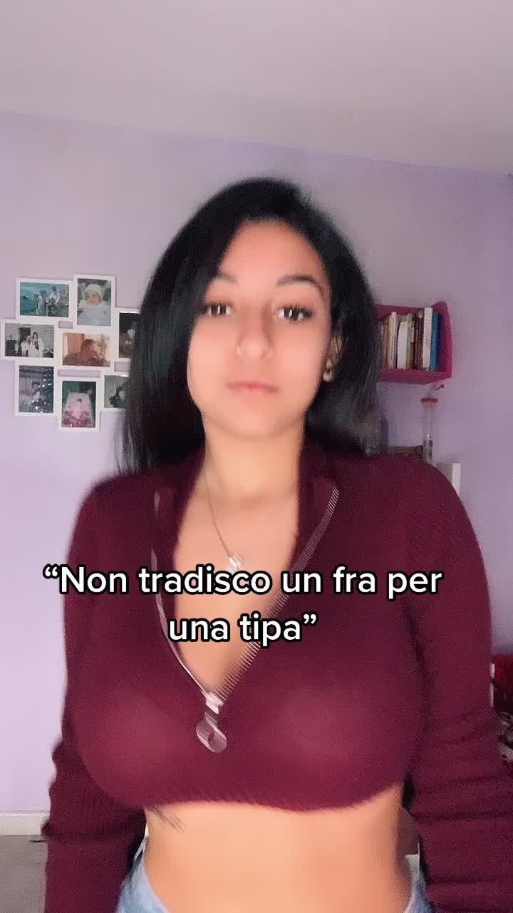 @Lul&ugrave;