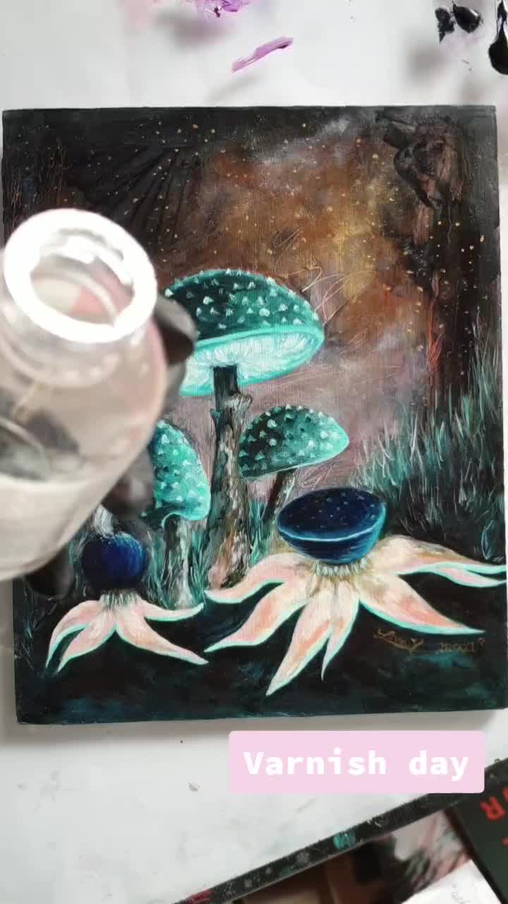 @Artist L&iuml;va Vilemsone