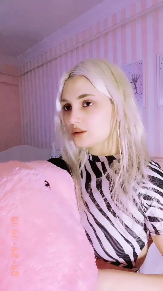 @Elif Yal&ccedil;ınkaya