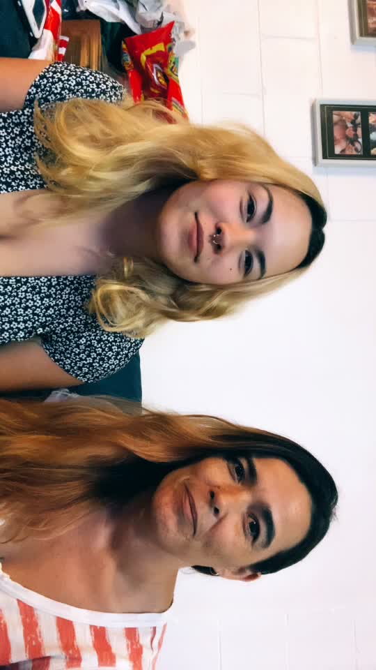 @Jeanie