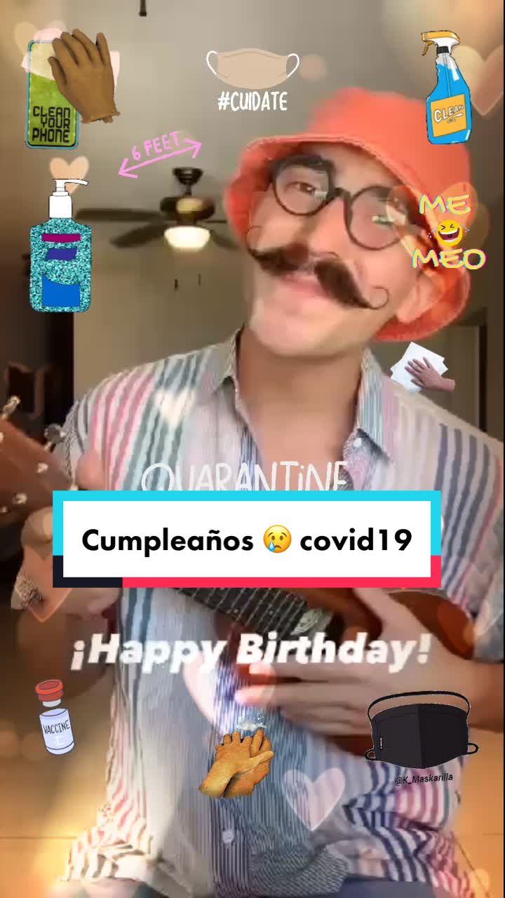 @8luisplaza8