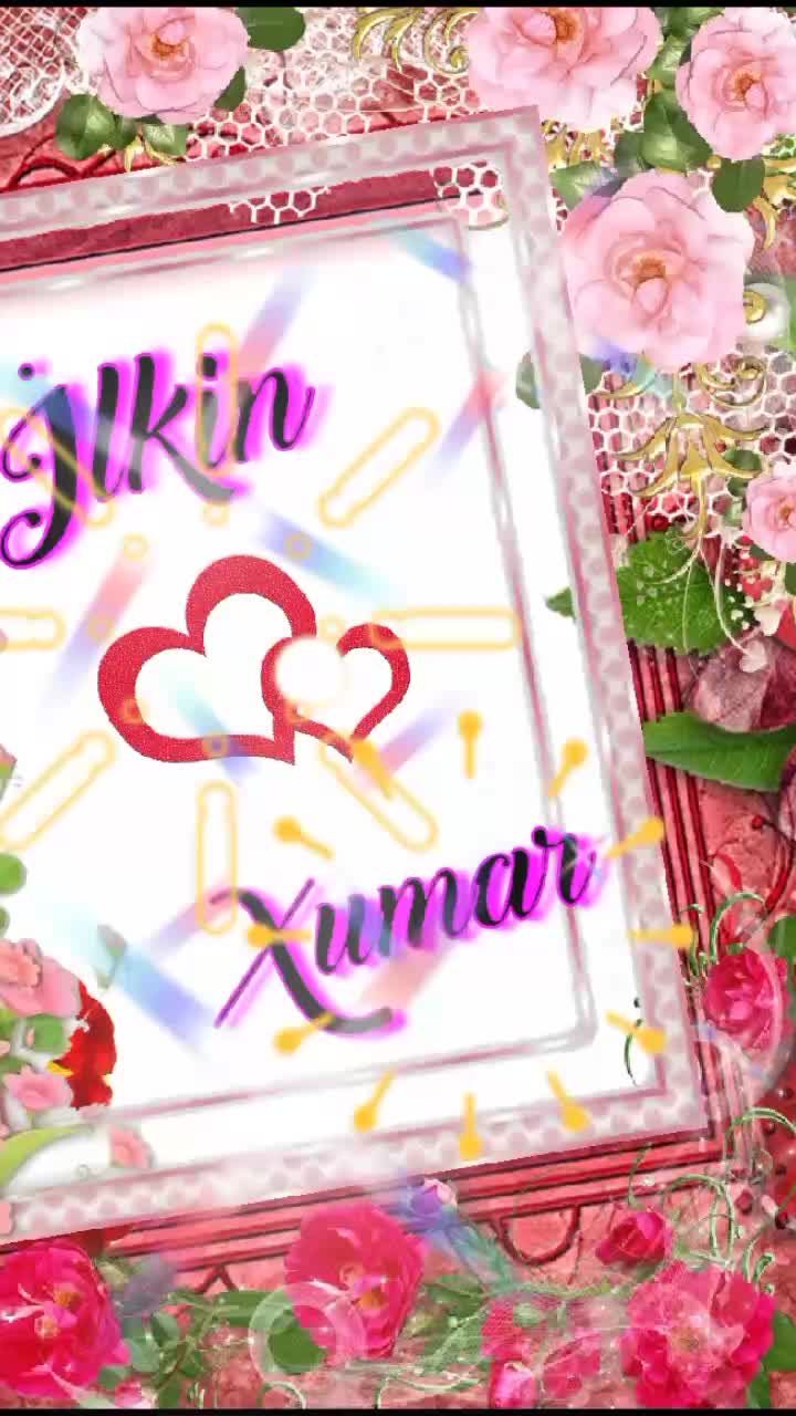 @yusif